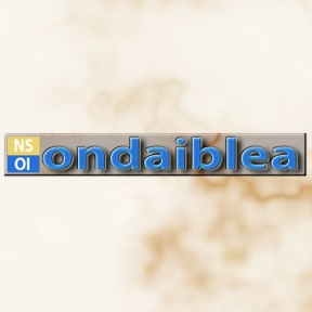 Ondaiblea Podcast