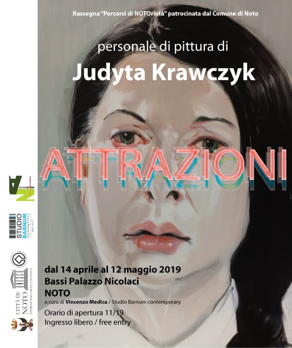 Judyta Krawczyk