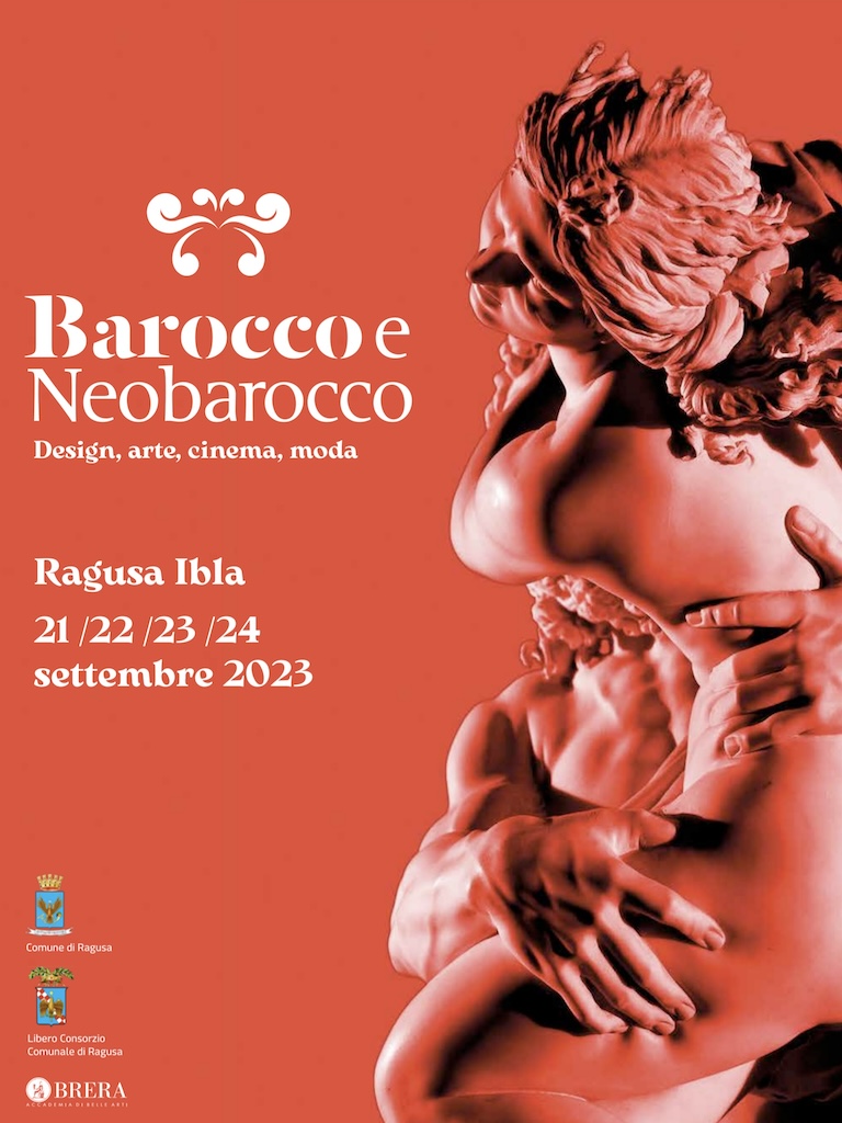 Ragusa: Barocco e neobarocco